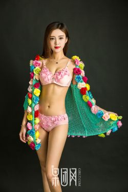 人蛇大战高清完整版在线观看