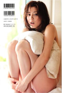 精品欧美军人同性videos