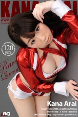 365今时之欲