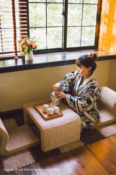 非常父子档电影完整版免费