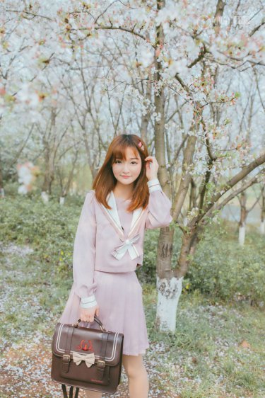 魔女宅急便迅雷下载