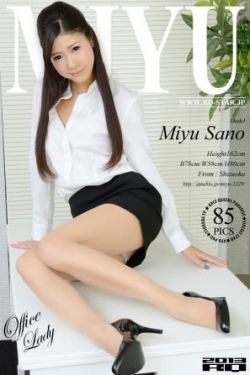 我的黑帮大佬第2季免费播放美剧