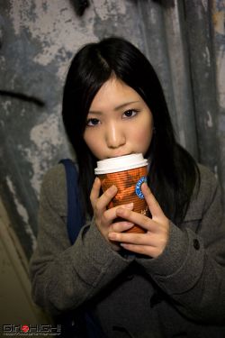 三年片免费大全国语更新时间