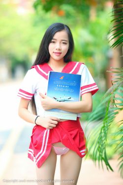 欧美寡妇性猛交XXX无码