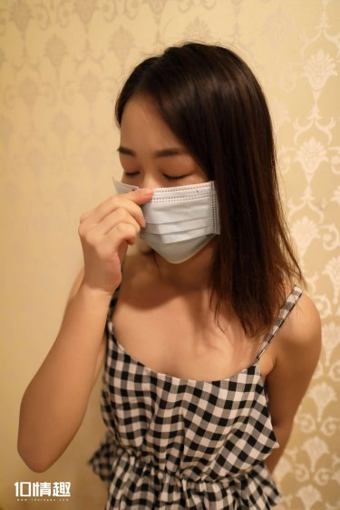 邪恶新郎