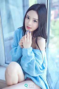 乳色吐息在线播放